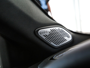 20212.0TD Halo {׼ п؅^