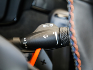 20212.0TD Halo {׼ п؅^