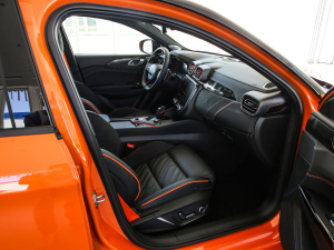 20212.0TD Halo {׼ п؅^