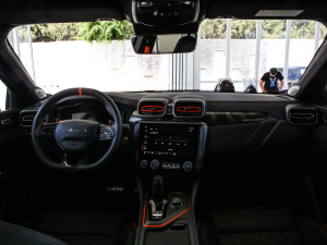 20212.0TD Halo {׼ п؅^