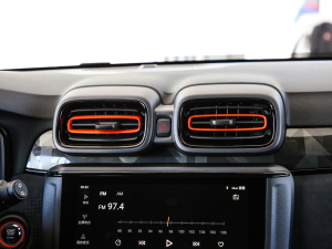 20212.0TD Halo {׼ {L