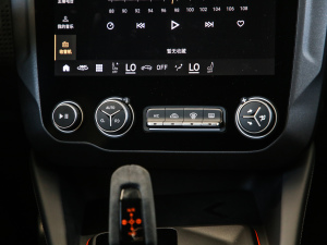 20212.0TD Halo {׼ {{