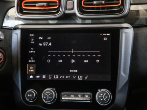 20212.0TD Halo {׼ п_@ʾ