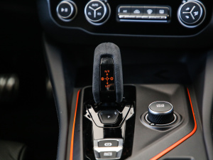 20212.0TD Halo {׼ п؅^