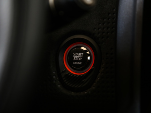 20212.0TD Halo {׼ п؅^