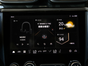 20212.0TD Halo {׼ п؅^