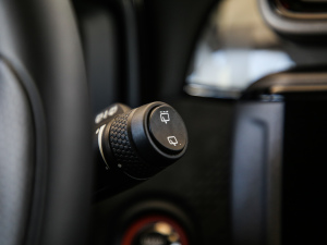 20212.0TD Halo {׼ п؅^