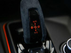 20212.0TD Halo {׼ п؅^