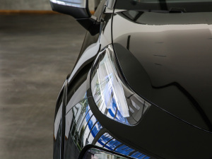 20212.0TD Halo {׼ ^