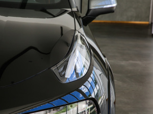 20212.0TD Halo {׼ ^