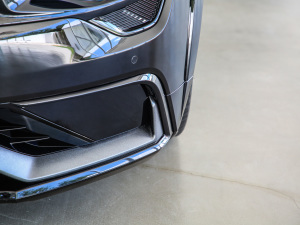 20212.0TD Halo {׼ ^