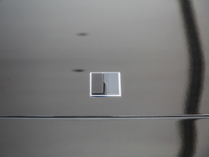 20212.0TD Halo {׼ ^