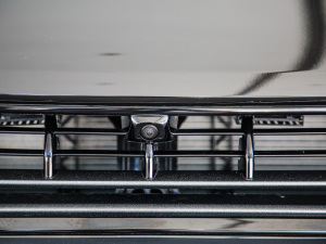 20212.0TD Halo {׼ ^