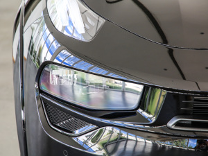 20212.0TD Halo {׼ ^