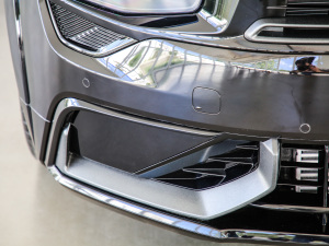 20212.0TD Halo {׼ ^