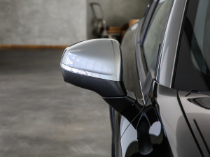 20212.0TD Halo {׼ ^