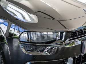 20212.0TD Halo {׼ ^