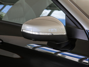 20212.0TD Halo {׼ ^