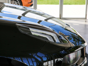 20212.0TD Halo {׼ ^