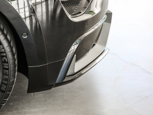 20212.0TD Halo {׼ ^