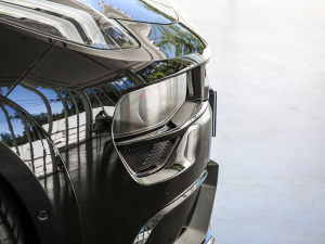 20212.0TD Halo {׼ ^