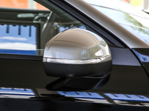 20212.0TD Halo {׼ ^