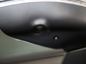 20212.0TD Halo {׼ ^