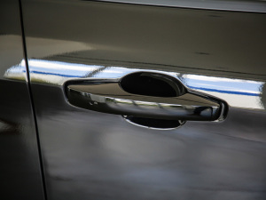 20212.0TD Halo {׼ ^