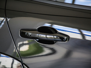 20212.0TD Halo {׼ ^