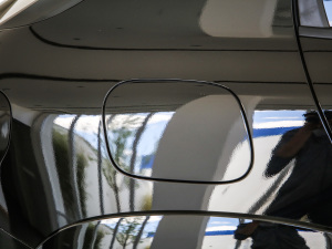 20212.0TD Halo {׼ ^