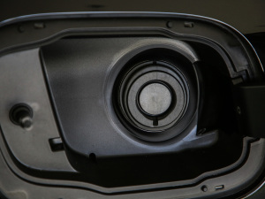 20212.0TD Halo {׼ ^