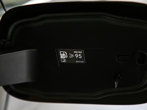 20212.0TD Halo {׼ ^