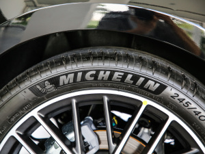 20212.0TD Halo {׼ ^