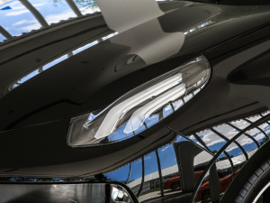 20212.0TD Halo {׼ ^