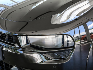 20212.0TD Halo {׼ ^