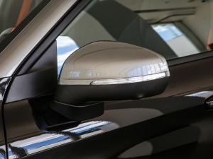 20212.0TD Halo {׼ ^