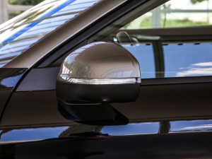 20212.0TD Halo {׼ ^