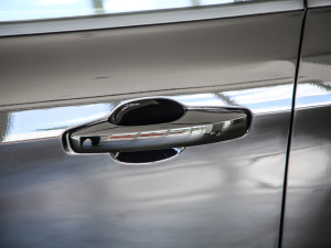 20212.0TD Halo {׼ {T