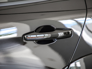 20212.0TD Halo {׼ ^