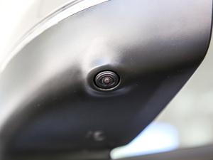 20212.0TD Halo {׼ ^