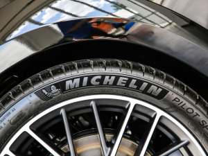 20212.0TD Halo {׼ ݆̥Ʒ