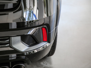 20212.0TD Halo {׼ ^