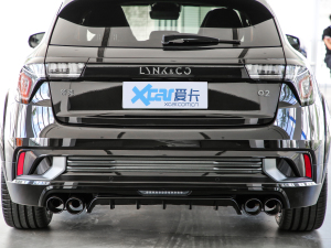 20212.0TD Halo {׼ ^