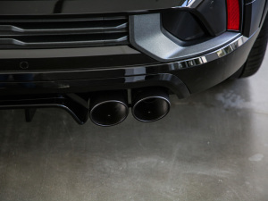 20212.0TD Halo {׼ ^