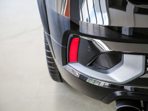 20212.0TD Halo {׼ ^