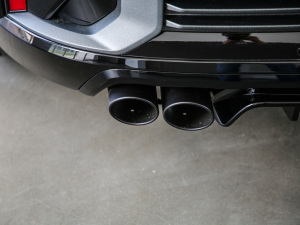 20212.0TD Halo {׼ ^