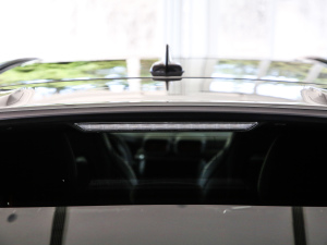 20212.0TD Halo {׼ ^