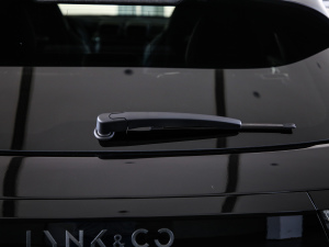 20212.0TD Halo {׼ ^