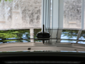 20212.0TD Halo {׼ ^