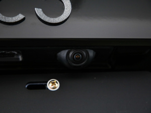 20212.0TD Halo {׼ ^